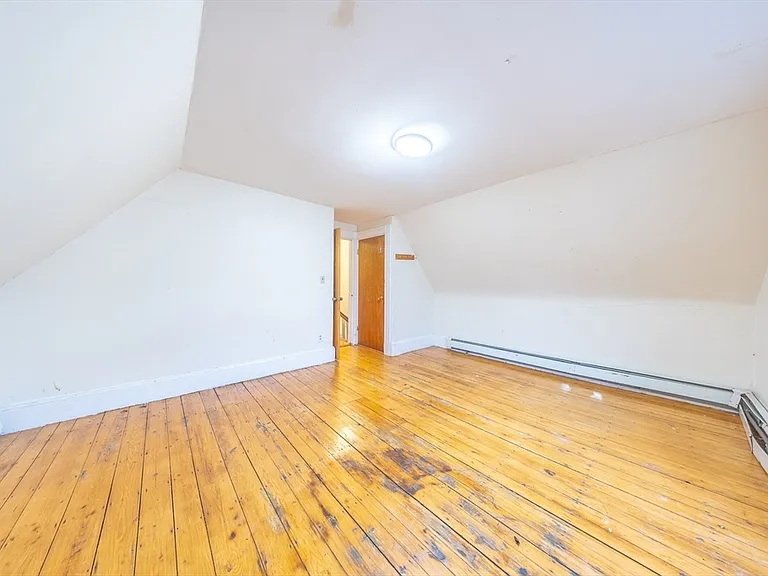 31 Seattle St #1 — Photo 29