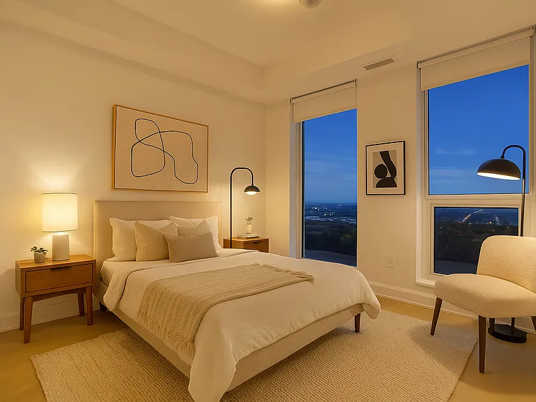3240 William Coltson Ave — Photo 188