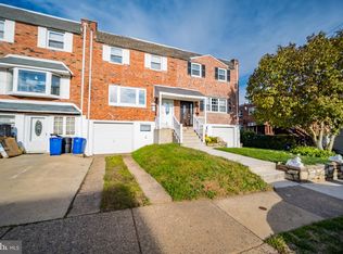 3227 Ancona Rd, Philadelphia, PA 19154
