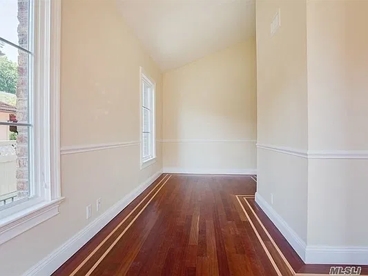 Sold by Douglas Elliman | media 10
