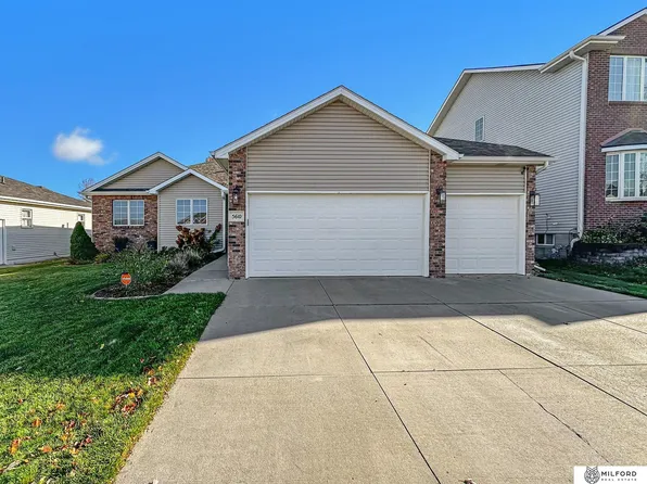 5610 N 18th St, Lincoln, NE 68521