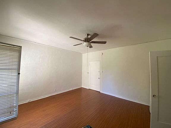 3rd image of 427 N Adams St APT 2