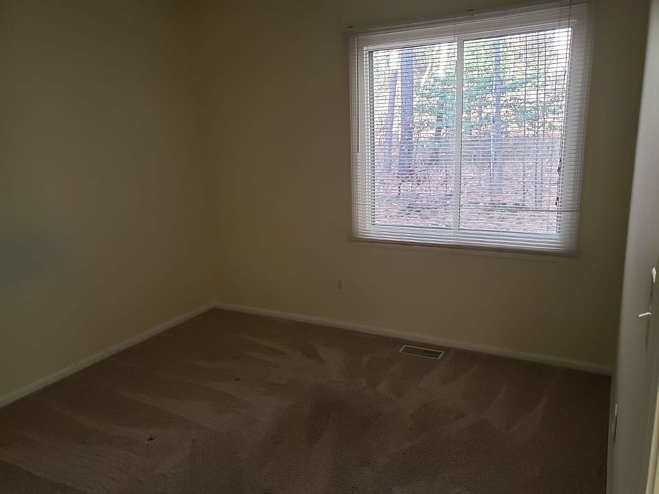 The Southwood Apartment Rentals Arden, NC Zillow