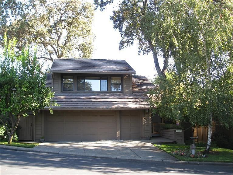 1st image of 7623 Green Heron Ln