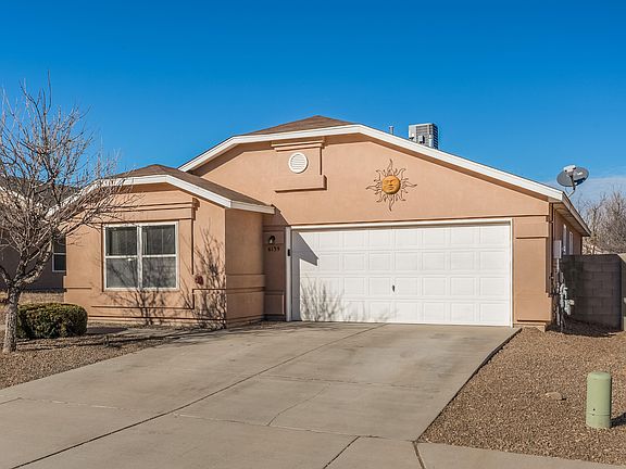 2nd image of 6139 Costa Blanca Ave NW