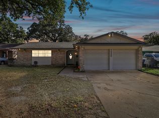 7520 Gayglen Dr, Dallas, TX