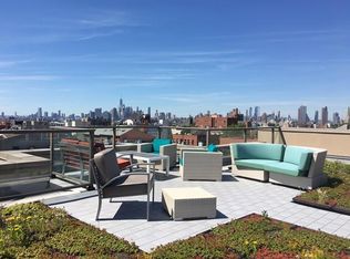 585 6th Ave #4AA, Brooklyn, NY 11215
