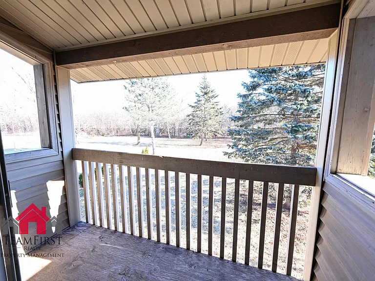 488 S Good Hope Rd #3 — Photo 12