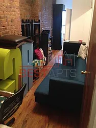 Rented by Best Apartments North Inc