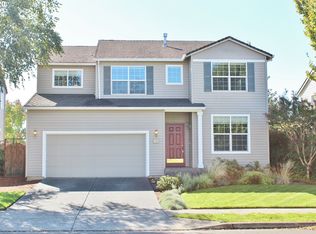 668 Ironwood Ter, Woodburn, OR 97071