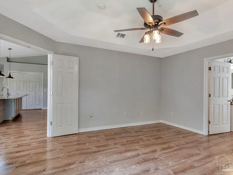 6483 Heronwalk Dr — Photo 19
