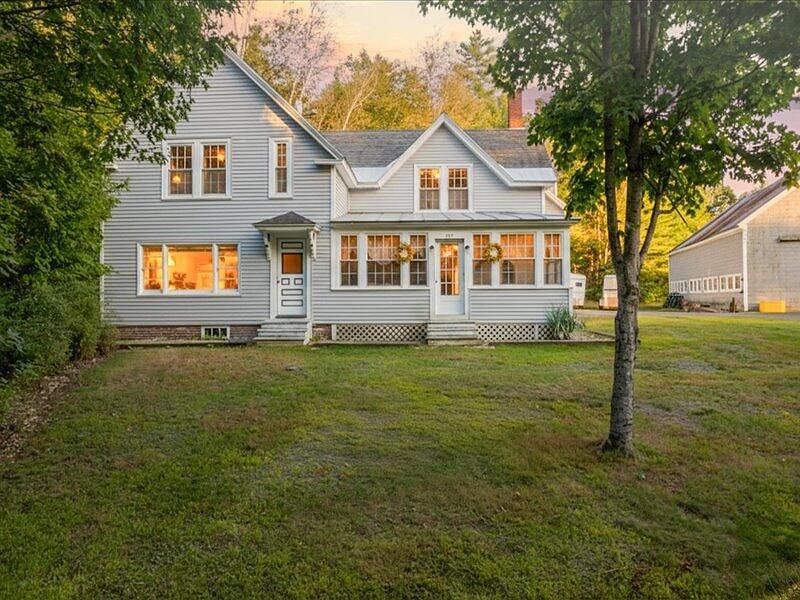 1st image of 411 E Jay Road