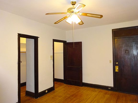 2nd image of 1530 Lasalle Ave APT 204