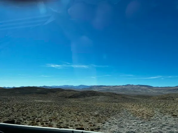 006-420-27 Lucky Boy Rd, Hawthorne, NV 89415