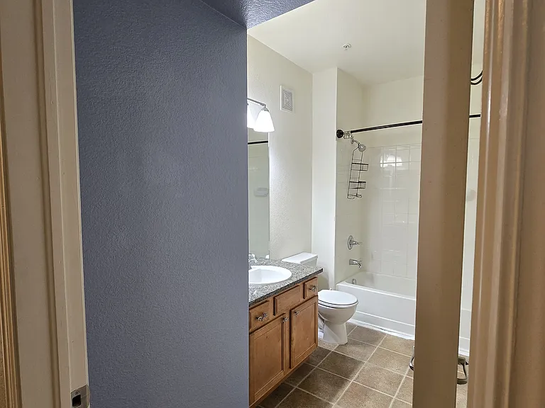 17389 Nature Walk Trl — Photo 6
