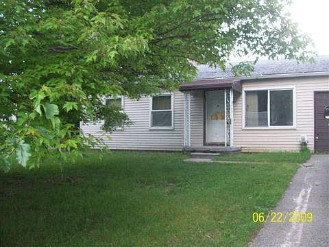1st image of 1218 Whittier Dr