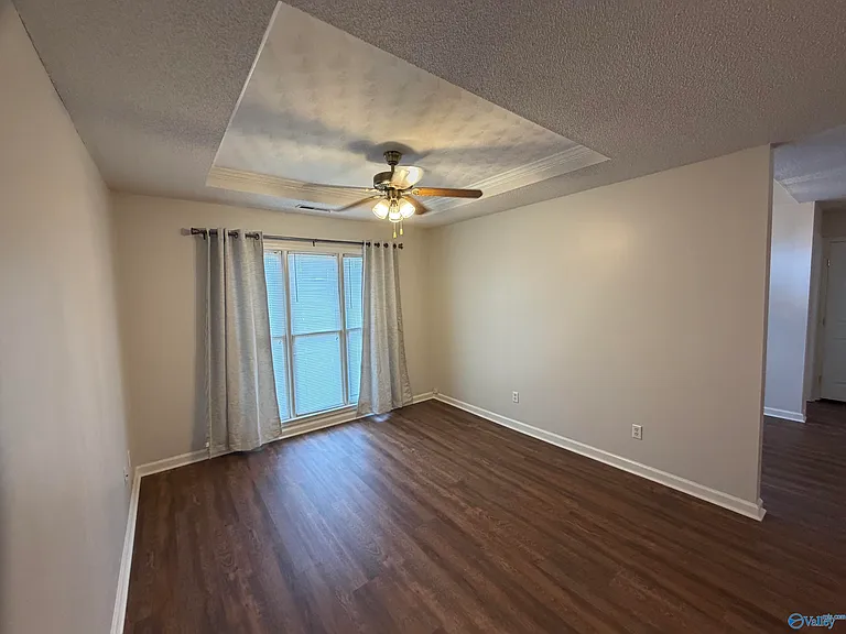 3029 Battlement Rd SW — Photo 11