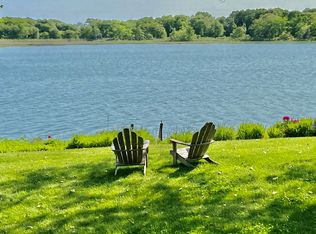 1875 Bayview Ave, Southold, NY 11971