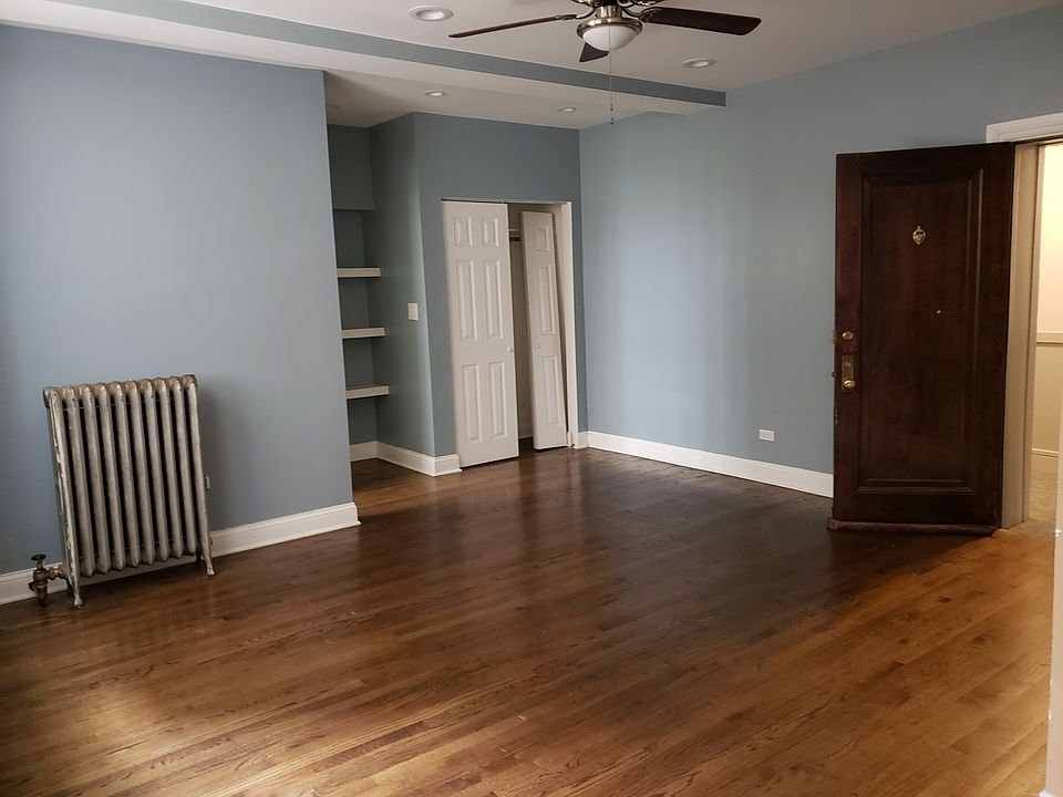 1st image of 4024 N Ashland Ave APT A7
