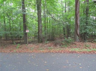 4189 Lee Ave, Powder Springs, GA 30127