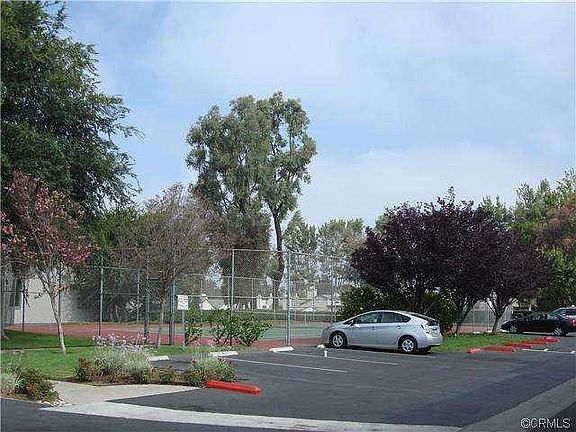 5th image of 1124 Cleghorn Dr Unit C