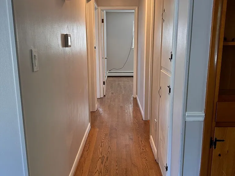 104 Tanzalon Dr — Photo 17