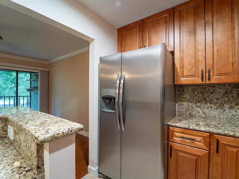 6 Alcira Ct — Photo 9