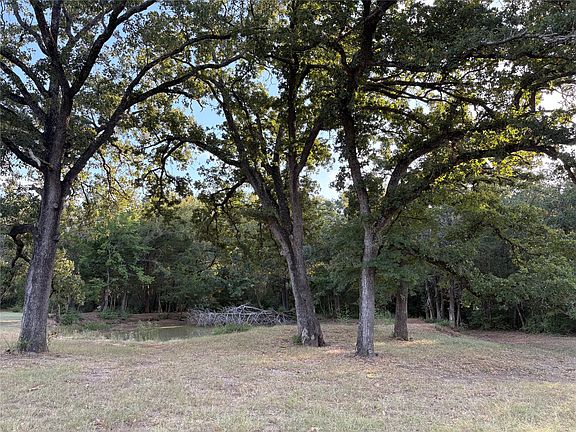 5th image of 134 Private Road 5762