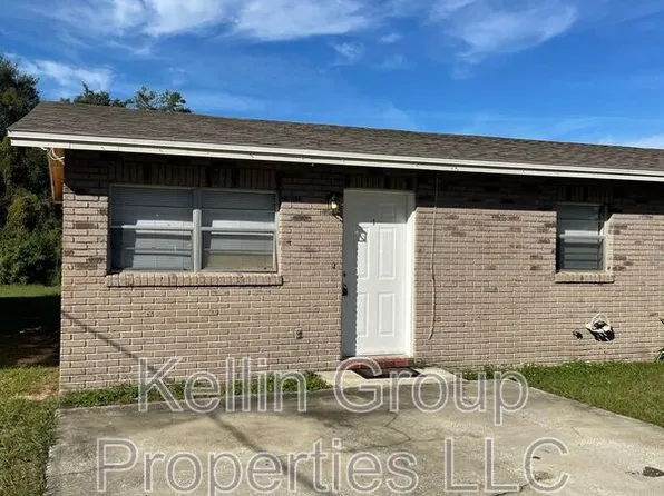 160 N Nekoma Ave Unit 1, Lake Alfred, FL 33850