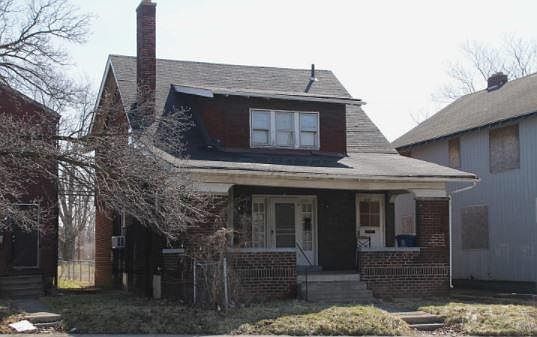 2nd image of 1236-1242 E 21st Ave