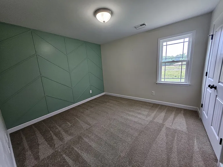 303 Weeping Willow Dr — Photo 20