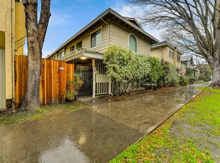 2418 P St APT B, Sacramento, CA 95816