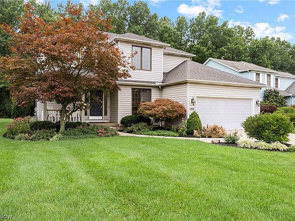2nd image of 7012 Morning Dove Ln