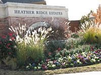 1st image of 3597 Leatherwood Dr