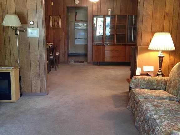 4th image of 29 Oconnor Ave