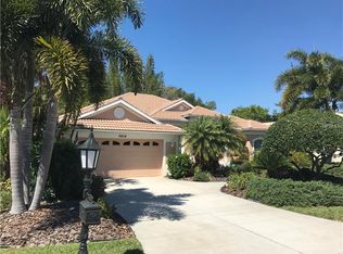 5604 Eastwind Dr, Sarasota, FL 34233