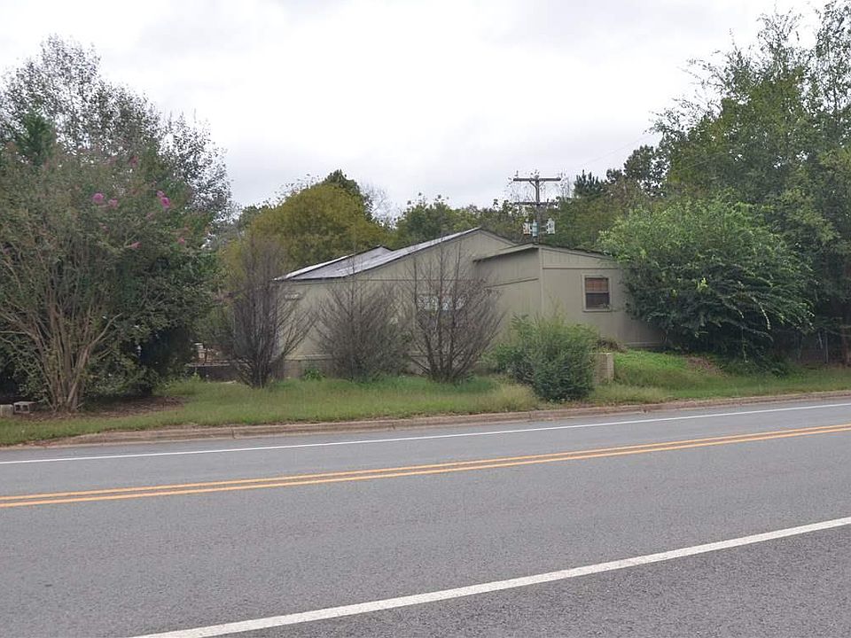 1st image of 1263 Highway 31