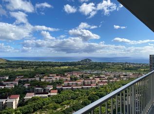 84-710 Kili Dr APT 1720, Waianae, HI 96792