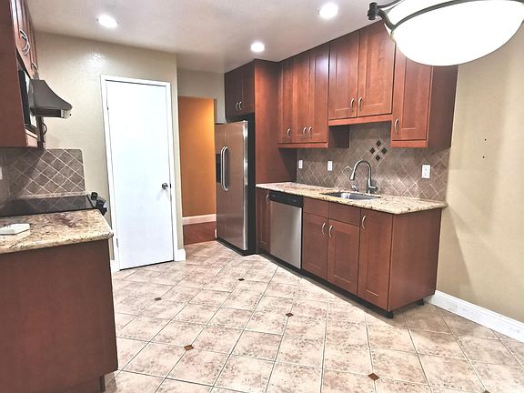 2nd image of 2272 Alexian Dr