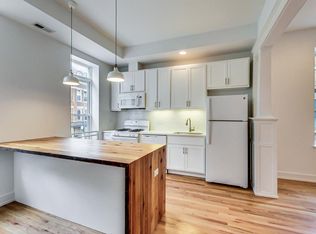 1157 W 18th St APT F401, Chicago, IL 60608
