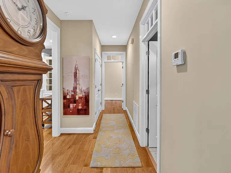 237 Golf Course Trl — Photo 19