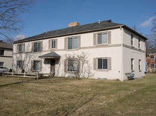 2052 Ridgeview Rd APT A, Columbus, OH 43221