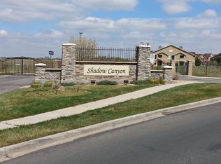 4430 Copeland Loop UNIT 204, Littleton, CO 80126