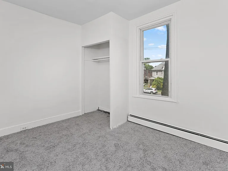 117 E Walnut Ave #D — Photo 18