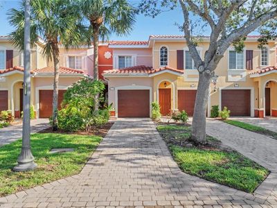 10126 Villagio Palms WAY #107, Estero, FL, 33928