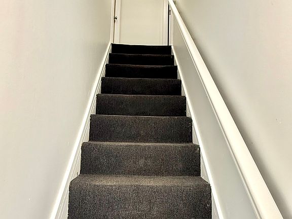 4th image of 20 Gratiot Ct Unit 3