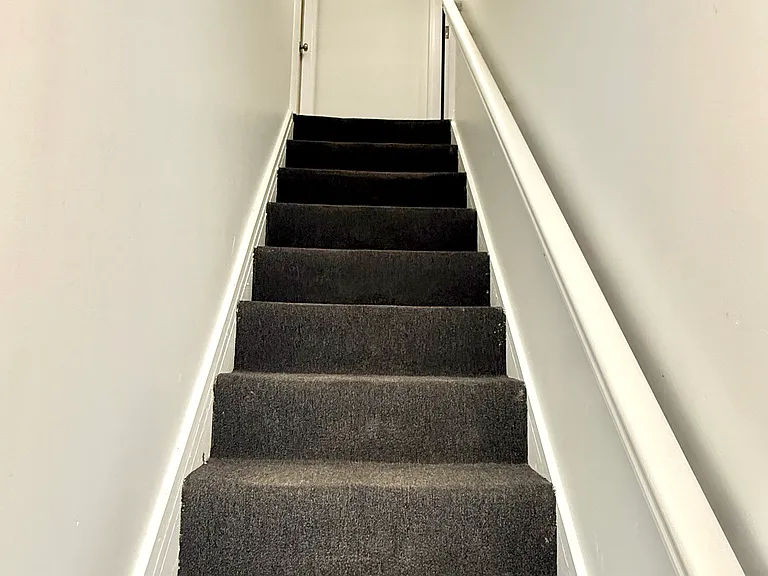 20 Gratiot Ct #3 — Photo 4