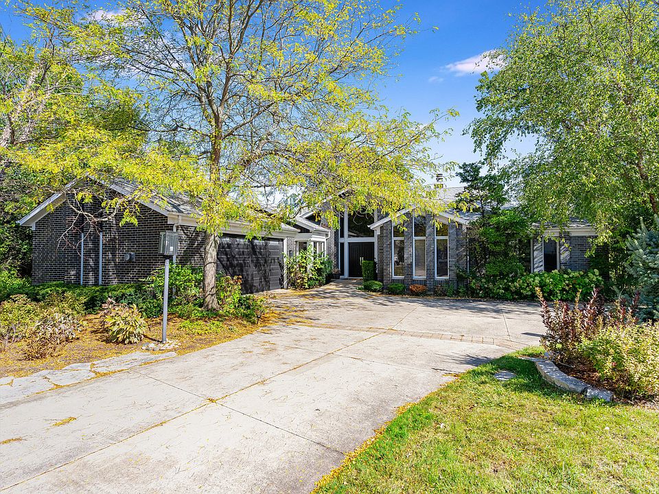 1st image of 1765 Orchid Ct