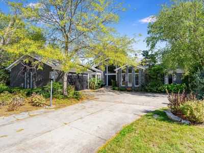 1765 Orchid Ct, Highland Park, IL, 60035