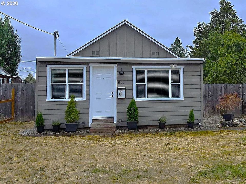 1st image of 1875 W 18th Ave